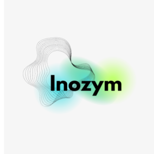 inozym