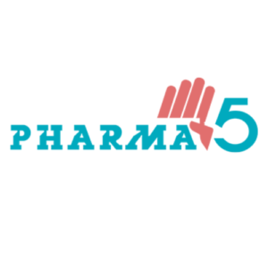 pharma5