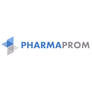 pharmaprom