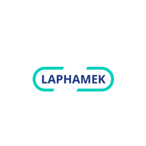 LAPHAMEK